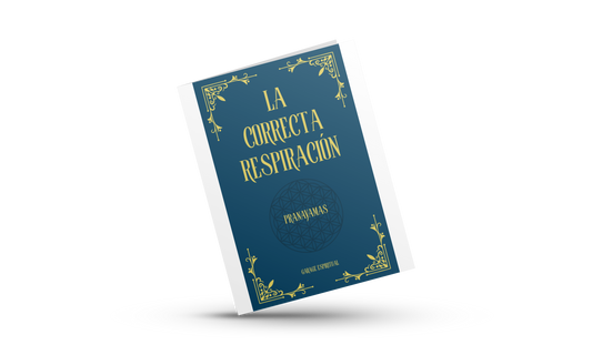 Manual de respiración